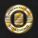coaching_frankfurt-am-main_Scream_Factory_-_The_Vocal_Coaching_Family_-_Gesangsunterricht_5.jpg