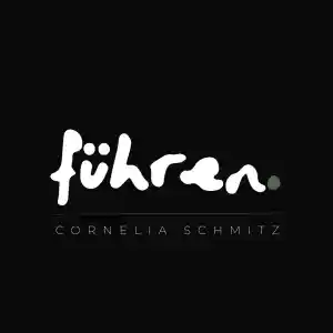 coaching_offenbach-an-der-queich_Cornelia_Schmitz_-_Die_Mentorin_für_Führungskräfte._4.jpg