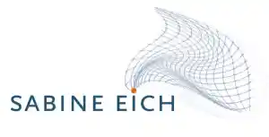 paartherapie_hanau_SABINE_EICH_Heilpraktikerin_für_Psychotherapie_|_Coaching_|_Sport_Mentaltraining_5.jpg