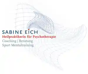 coaching_hanau_SABINE_EICH_Heilpraktikerin_für_Psychotherapie_|_Coaching_|_Sport_Mentaltraining_5.jpg