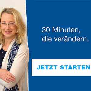 coaching_walsrode_Anke_Tielker_Unternehmensberatung_6.jpg