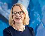 coaching_walsrode_Anke_Tielker_Unternehmensberatung_4.jpg