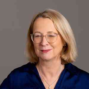 coaching_walsrode_Anke_Tielker_Unternehmensberatung_5.jpg