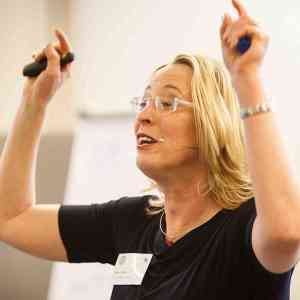 coaching_walsrode_Anke_Tielker_Unternehmensberatung_2.jpg