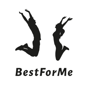 coaching_calberlah_Charlotte_Stegen_-_BestForMe_-_Ernährungs-_und_Darmberatung,_Körperintelligenztraining,_Zelltraining_(IHHT)_5.jpg