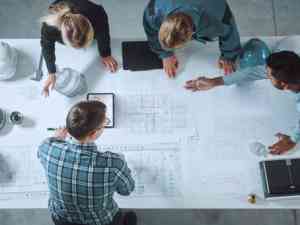 coaching_h%C3%A4merten_Stephanie_Radeke_Consulting_5.jpg