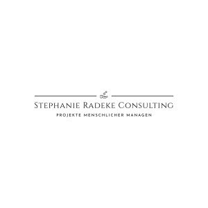 coaching_h%C3%A4merten_Stephanie_Radeke_Consulting_6.jpg