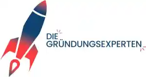 coaching_brietzig_Die_Gründungsexperten_-_Beratungsdienst_Paulisch_GmbH_5.jpg