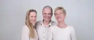 paartherapie_waldkirch_FamilienAufstellung_/_Familienstellen_-_Waldkirch_bei_Freiburg_3.jpg