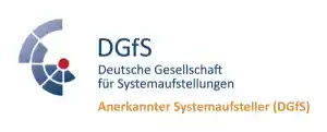 paartherapie_waldkirch_FamilienAufstellung_/_Familienstellen_-_Waldkirch_bei_Freiburg_4.jpg