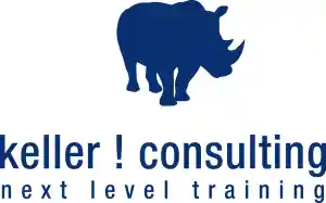 coaching_gro%C3%9Fharrie_keller_!_consulting_5.jpg