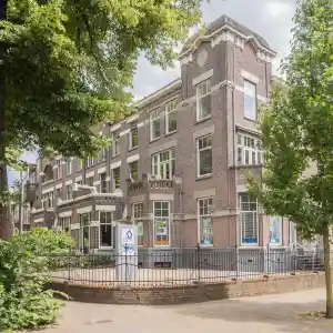 financieel-adviseur_nijmegen_Hypotheekshop_Nijmegen_Oranjesingel_3.jpg