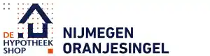 financieel-adviseur_nijmegen_Hypotheekshop_Nijmegen_Oranjesingel_2.jpg