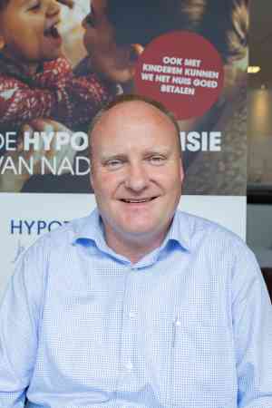 financieel-adviseur_enschede_Hypotheek_Visie_Enschede_|_Onafhankelijk_hypotheekadvies_4.jpg