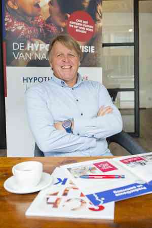 financieel-adviseur_enschede_Hypotheek_Visie_Enschede_|_Onafhankelijk_hypotheekadvies_5.jpg