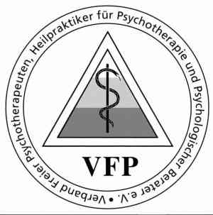 mediator_hamburg-langenhorn_Paartherapie_Hamburg_intensiv_(Praxis_Pedram_Moghaddam)_Paartherapie_&_Paartherapie_Online,_Trennungsberatung_in_Hamburg_2.jpg