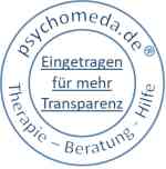 mediator_hamburg-langenhorn_Paartherapie_Hamburg_intensiv_(Praxis_Pedram_Moghaddam)_Paartherapie_&_Paartherapie_Online,_Trennungsberatung_in_Hamburg_3.jpg