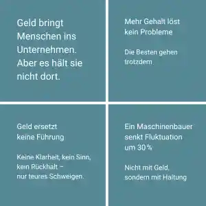 coaching_konstanz_Unternehmensberatung_Consulting_von_Briel_|_Michael_von_Briel_4.jpg