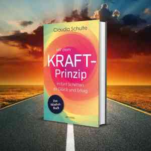 coaching_m%C3%BCnchen_Claudia_Schulte_|_Marketing-Wege_M.I.T._Kraft®_6.jpg