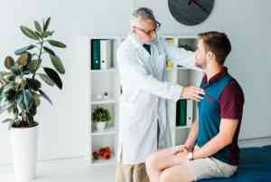 coaching_kiel_MMP_-_Medical_Management_Partner_7.jpg