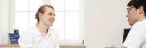 coaching_kiel_MMP_-_Medical_Management_Partner_6.jpg
