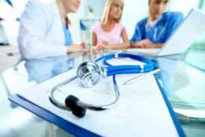 coaching_kiel_MMP_-_Medical_Management_Partner_4.jpg