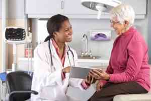 coaching_kiel_MMP_-_Medical_Management_Partner_5.jpg