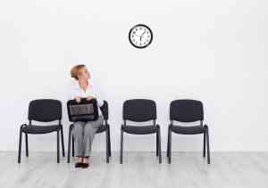 coaching_kiel_MMP_-_Medical_Management_Partner_3.jpg