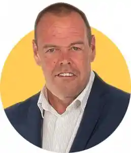 OkeeAdvies Streefkerk.jpg