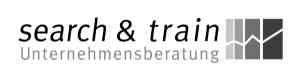 mediator_berlin_Search_&_Train_Unternehmensberatung_3.jpg