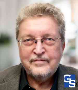 mediator_augsburg_Gantner_|_Schmidt_&_Partner_-_Wirtschaftskanzlei_7.jpg