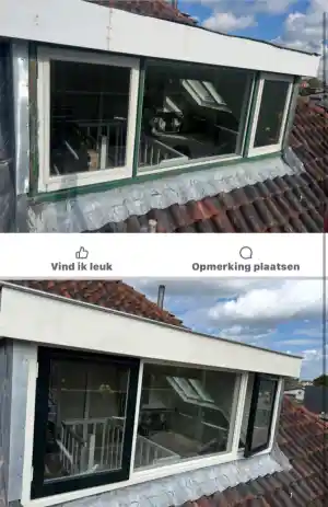 schilder_schiedam_onderhoudsbedrijf_Aleksiev_6.jpg