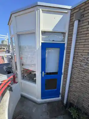 schilder_schiedam_onderhoudsbedrijf_Aleksiev_3.jpg