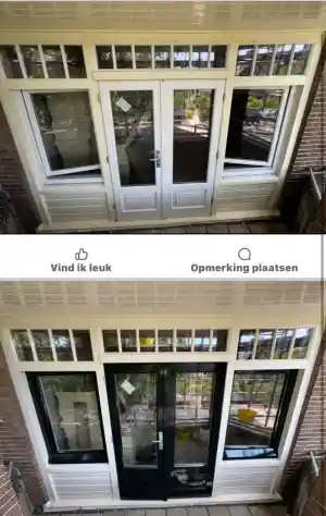 schilder_schiedam_onderhoudsbedrijf_Aleksiev_4.jpg