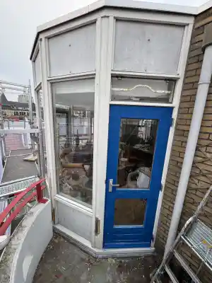 schilder_schiedam_onderhoudsbedrijf_Aleksiev_2.jpg