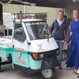 catering_middelharnis_Tinus_Catering__4.jpg