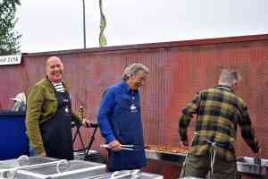 BBQ voor familiereünie.jpg