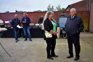 catering_middelharnis_Tinus_Catering__6.jpg