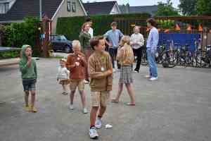 catering_middelharnis_Tinus_Catering__5.jpg