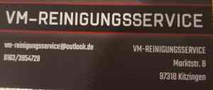 reinigungsfirma_kitzingen_VM-REINIGUNGSSERVICE_2.jpg