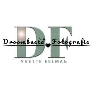 fotograaf_bloemendaal_Droombeeld_fotografie_2.jpg