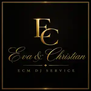 fotograf_pilsting_ECM_DJ_Service_Wedding_&_Events_3.jpg