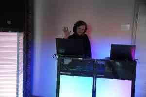 dj_pilsting_ECM_DJ_Service_Wedding_&_Events_/_Mitterer__3.jpg