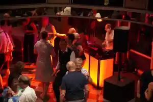 dj_pilsting_ECM_DJ_Service_Wedding_&_Events_/_Mitterer__4.jpg