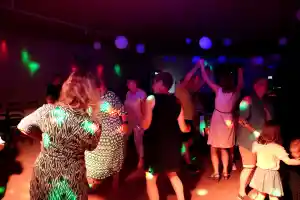 dj_pilsting_ECM_DJ_Service_Wedding_&_Events_/_Mitterer__6.jpg