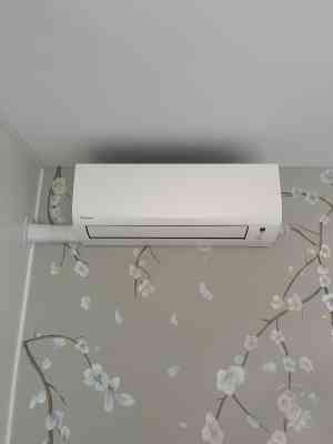 airco-installateur_helvoirt_gulden_montage_4.jpg