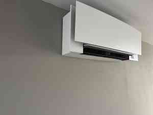 airco-installateur_helvoirt_gulden_montage_3.jpg