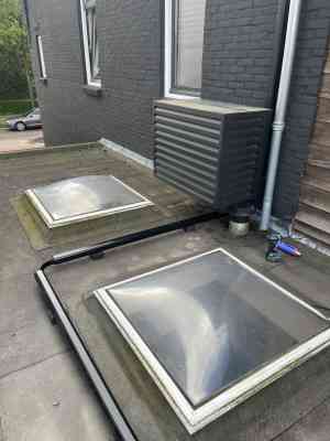 Vloermodel particulier.jpg