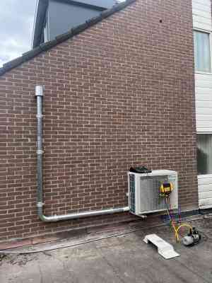 airco-installateur_helvoirt_gulden_montage_5.jpg