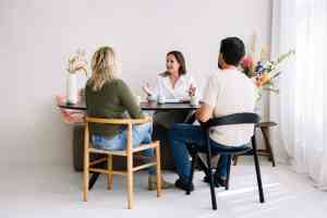 mediator_breda_May_Mediation_3.jpg